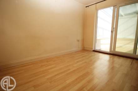 Station Way, Letchworth Garden City, SG6 3SD, Image 6