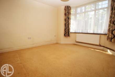 Station Way, Letchworth Garden City, SG6 3SD, Image 7