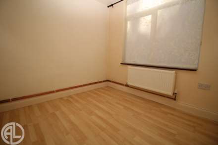Station Way, Letchworth Garden City, SG6 3SD, Image 8