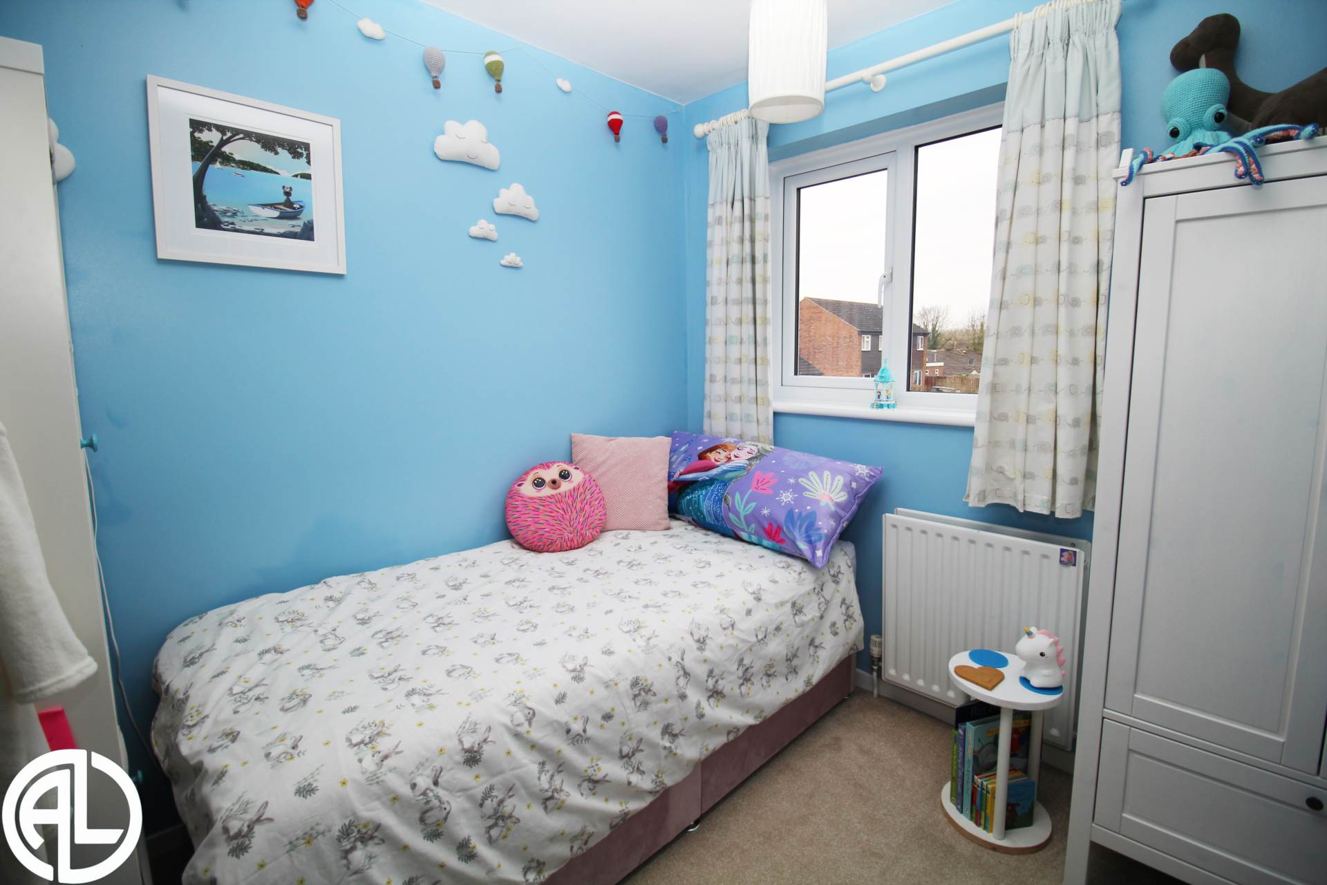 The Mixies, Stotfold, SG5 4LF, Image 11