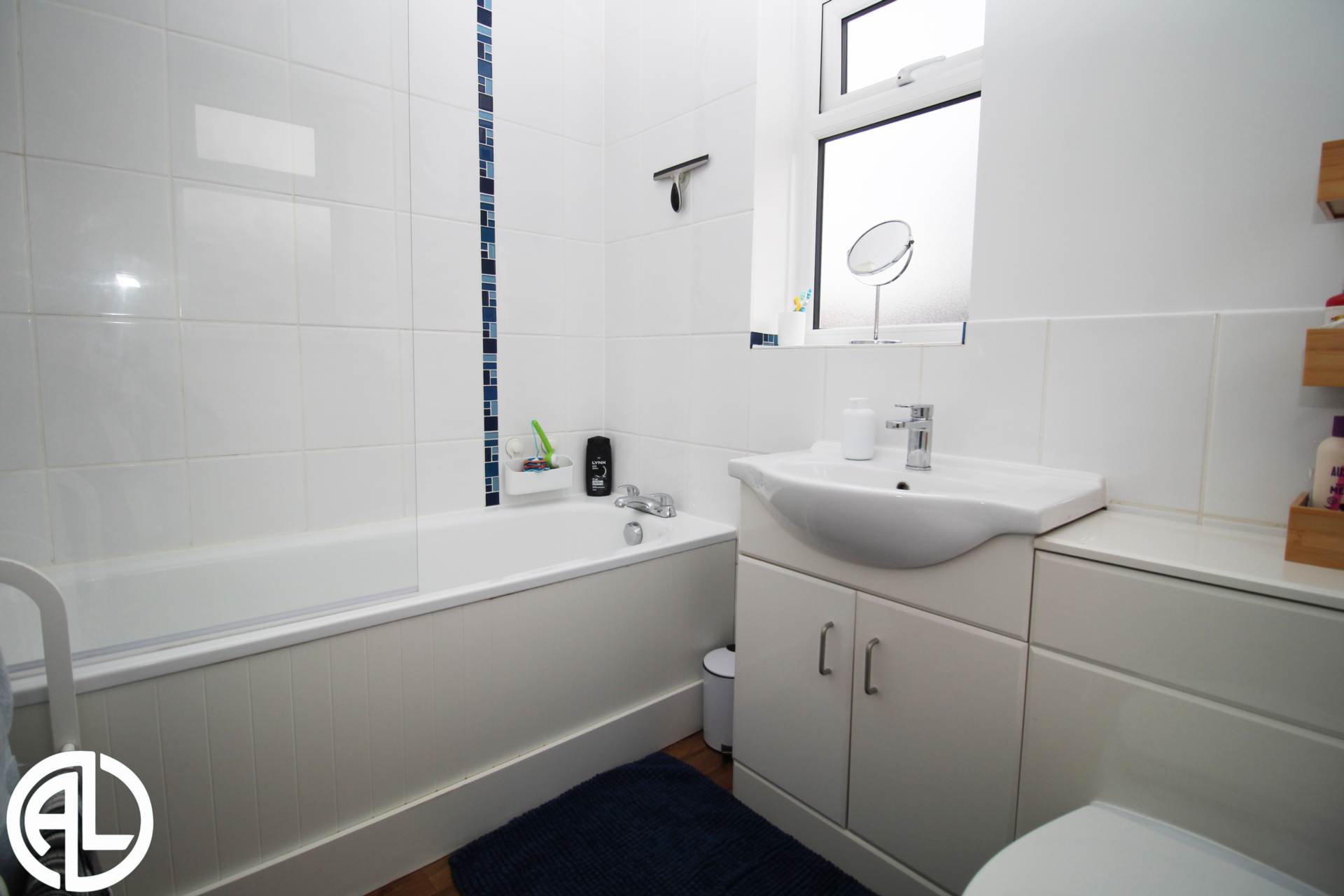 The Mixies, Stotfold, SG5 4LF, Image 12