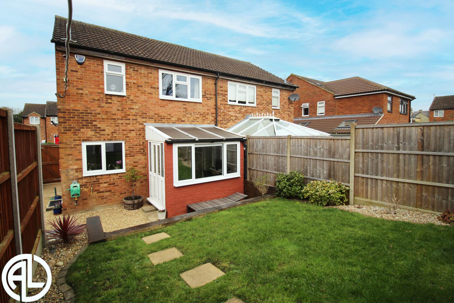 The Mixies, Stotfold, SG5 4LF, Image 13