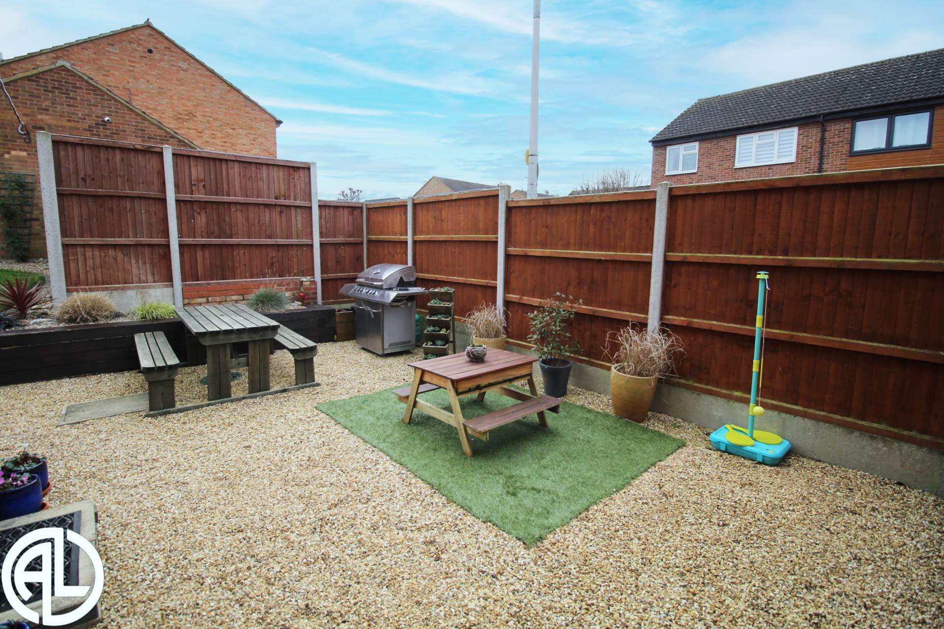The Mixies, Stotfold, SG5 4LF, Image 14