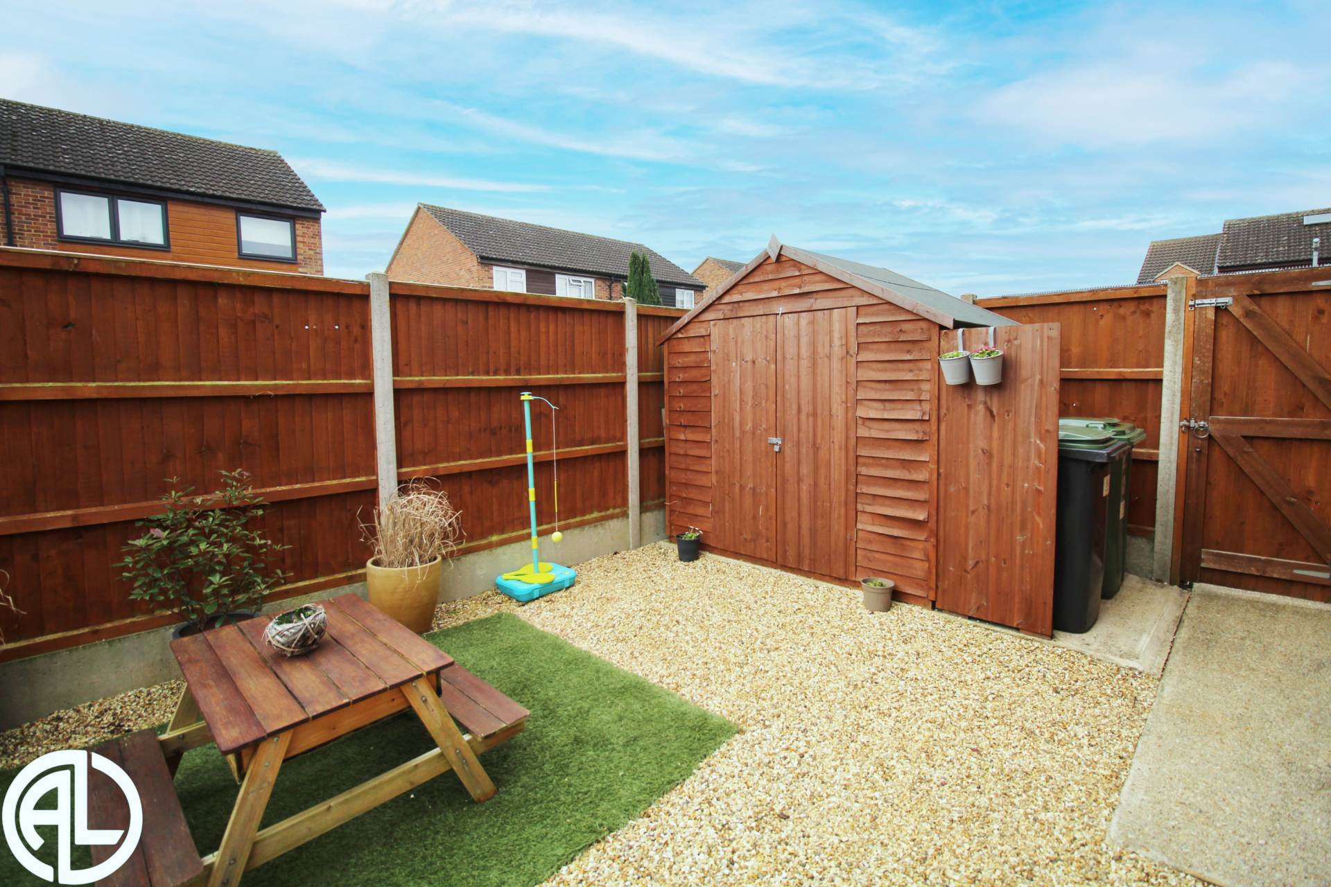The Mixies, Stotfold, SG5 4LF, Image 15