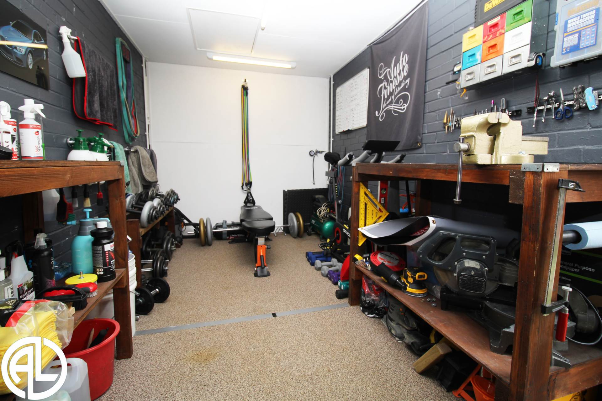 The Mixies, Stotfold, SG5 4LF, Image 16