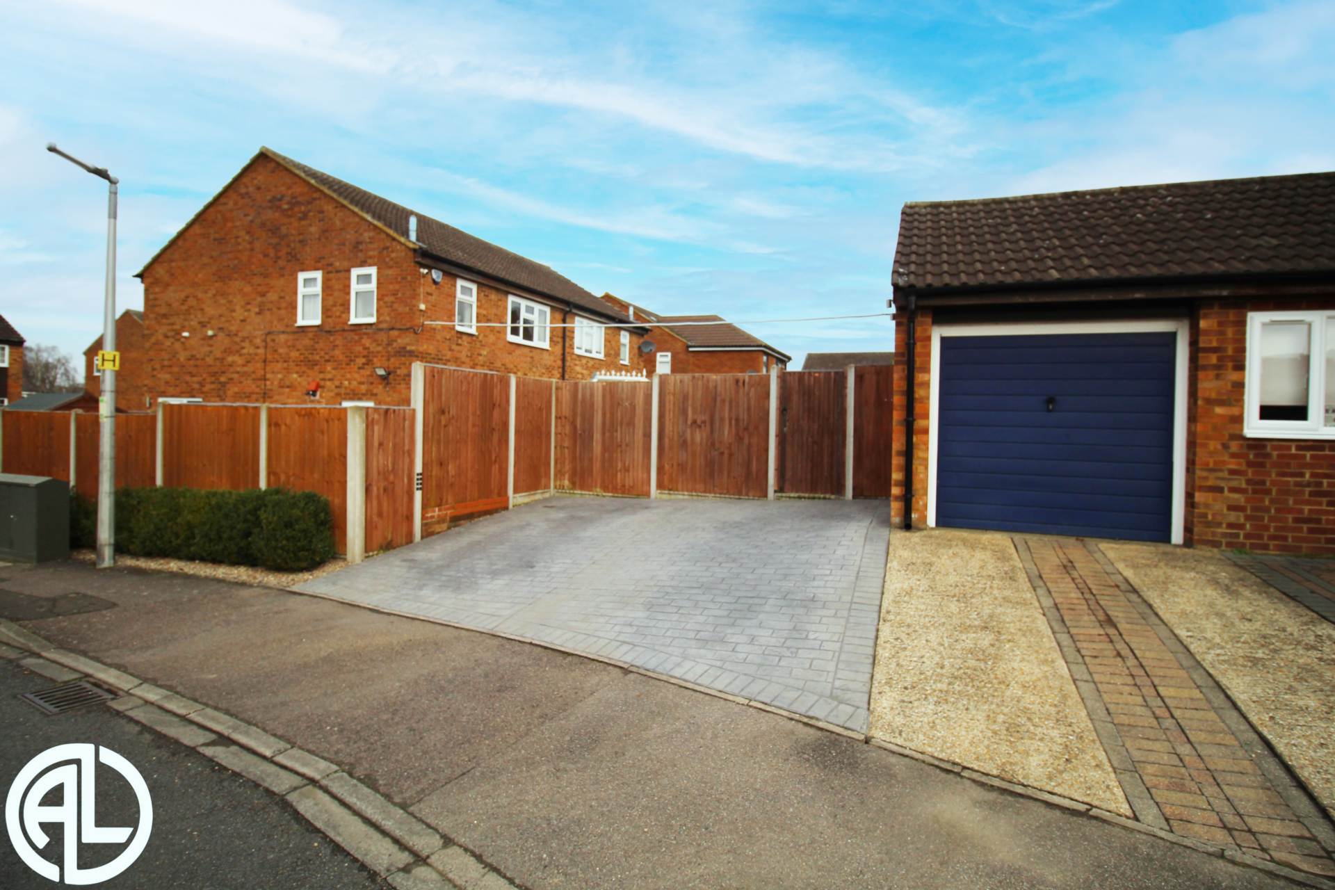 The Mixies, Stotfold, SG5 4LF, Image 17