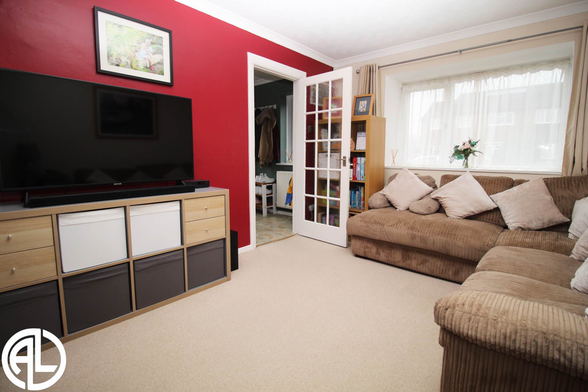 The Mixies, Stotfold, SG5 4LF, Image 2