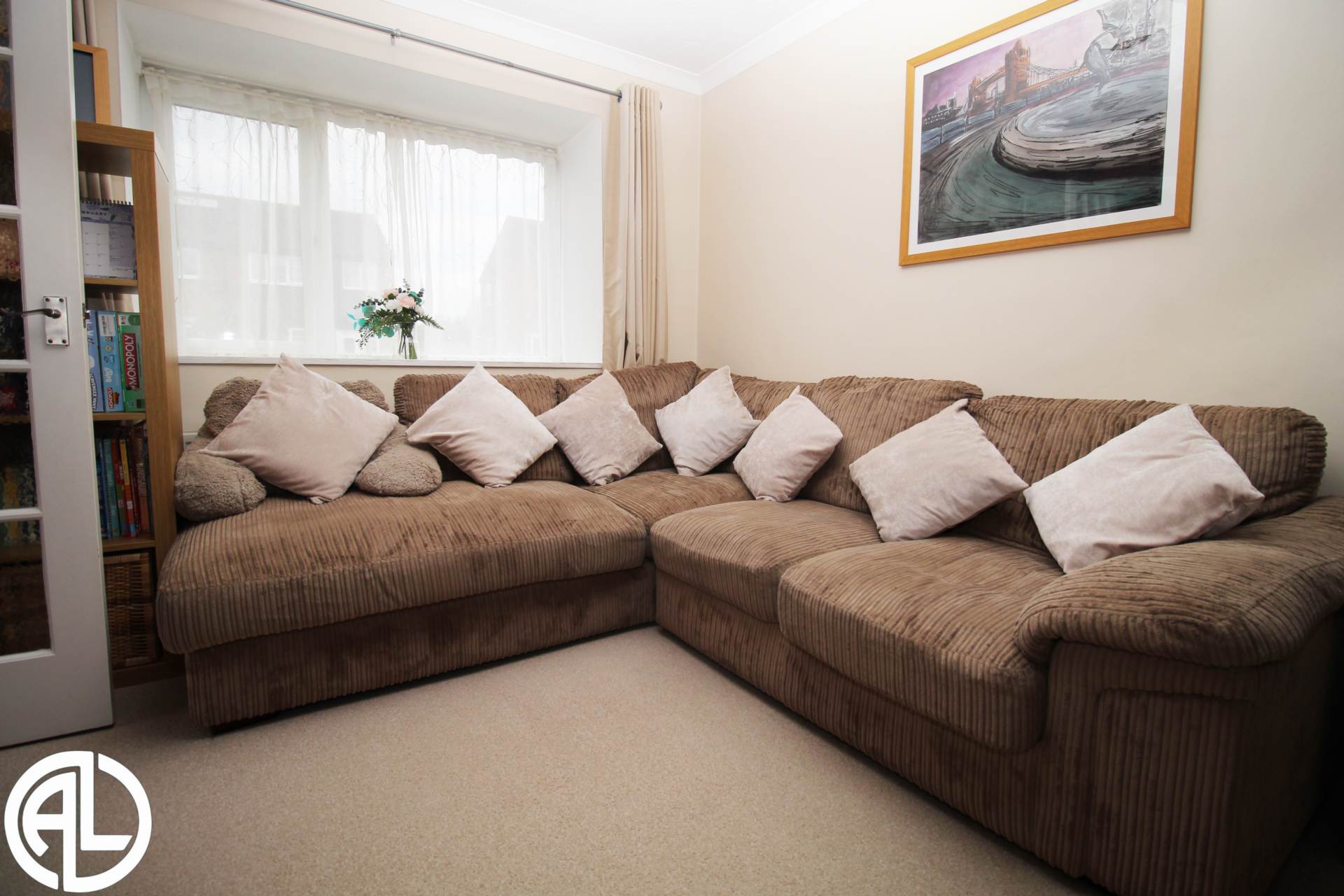 The Mixies, Stotfold, SG5 4LF, Image 4