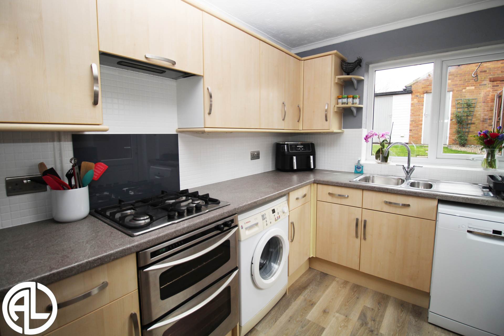 The Mixies, Stotfold, SG5 4LF, Image 5