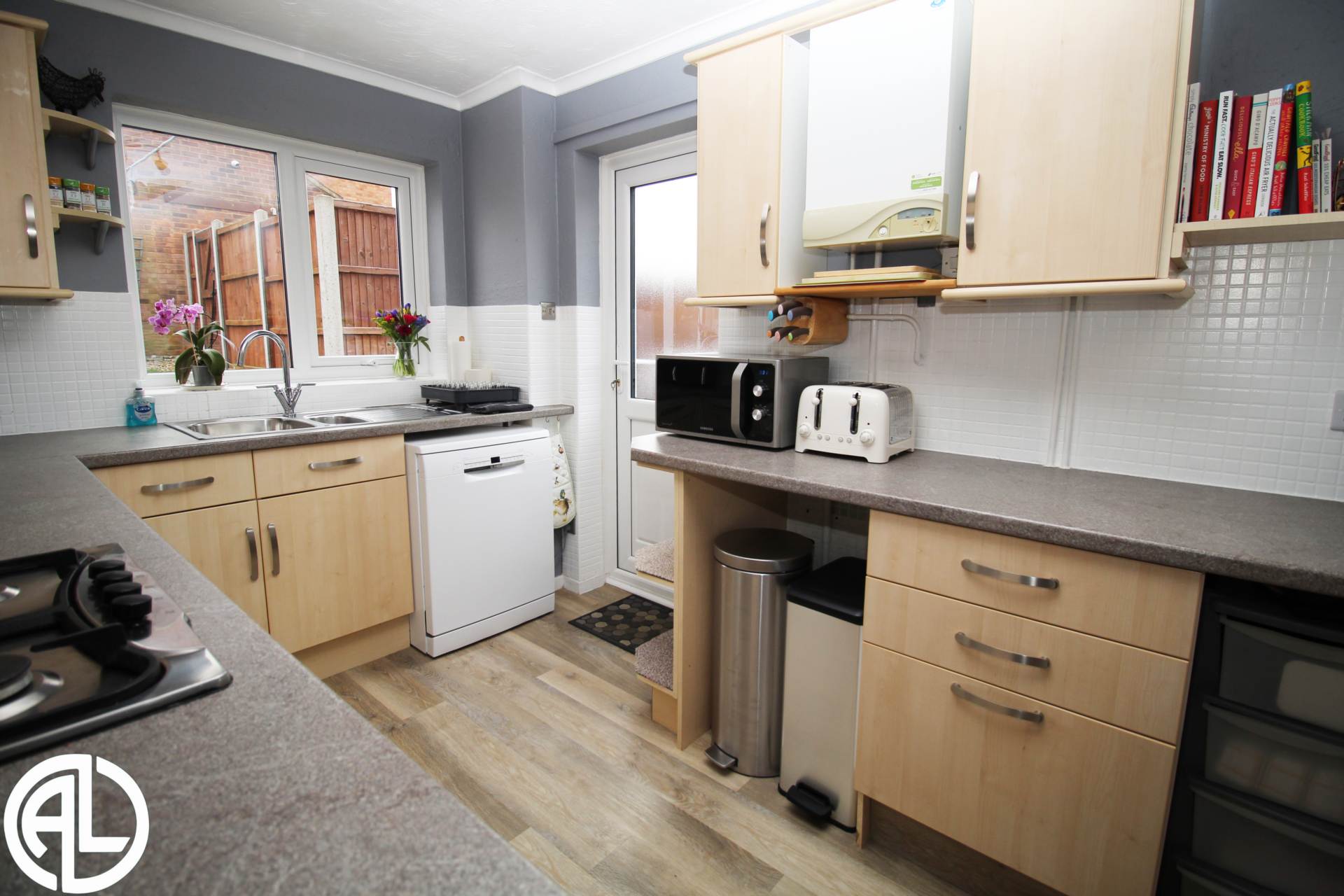 The Mixies, Stotfold, SG5 4LF, Image 6