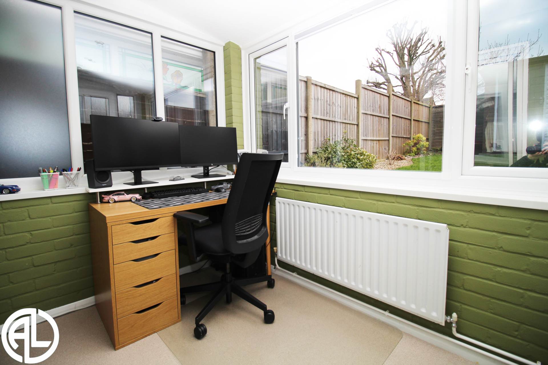 The Mixies, Stotfold, SG5 4LF, Image 8