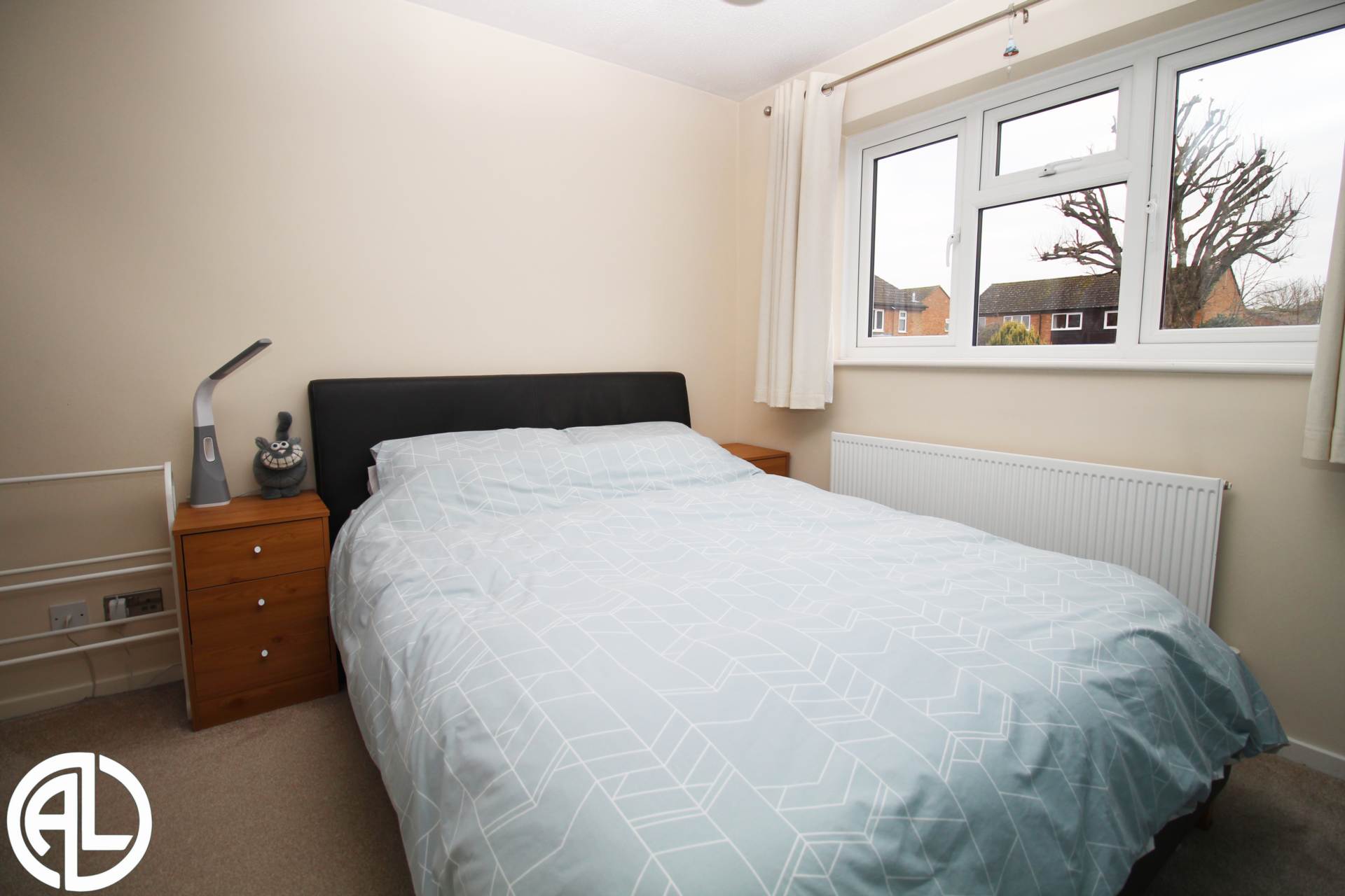 The Mixies, Stotfold, SG5 4LF, Image 9