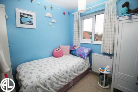 The Mixies, Stotfold, SG5 4LF, Image 11