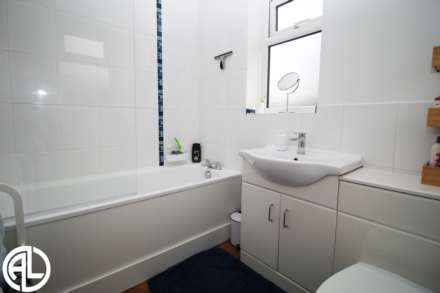 The Mixies, Stotfold, SG5 4LF, Image 12