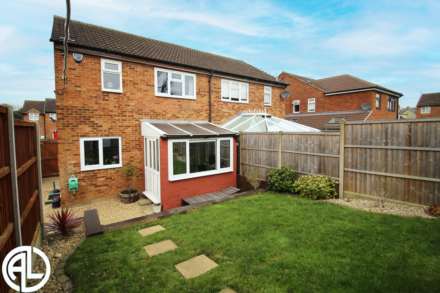 The Mixies, Stotfold, SG5 4LF, Image 13