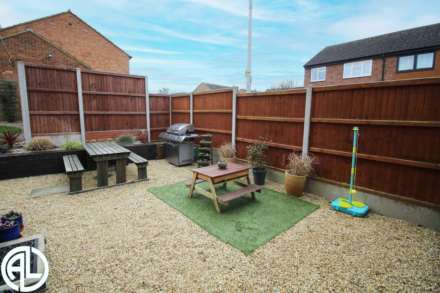 The Mixies, Stotfold, SG5 4LF, Image 14