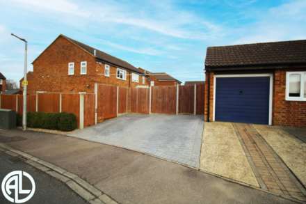 The Mixies, Stotfold, SG5 4LF, Image 17
