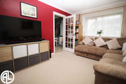 The Mixies, Stotfold, SG5 4LF, Image 2