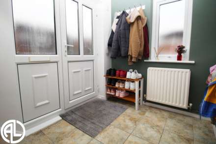 The Mixies, Stotfold, SG5 4LF, Image 3
