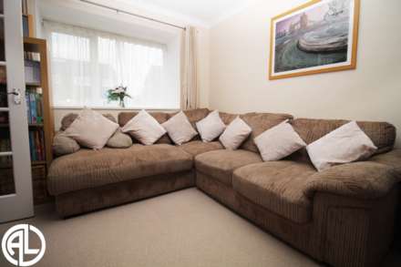 The Mixies, Stotfold, SG5 4LF, Image 4