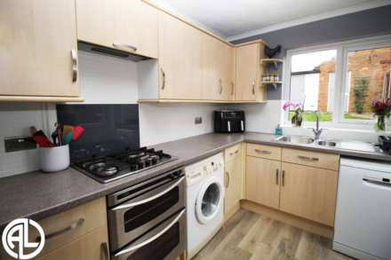The Mixies, Stotfold, SG5 4LF, Image 5