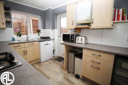 The Mixies, Stotfold, SG5 4LF, Image 6