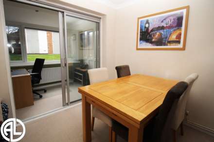 The Mixies, Stotfold, SG5 4LF, Image 7