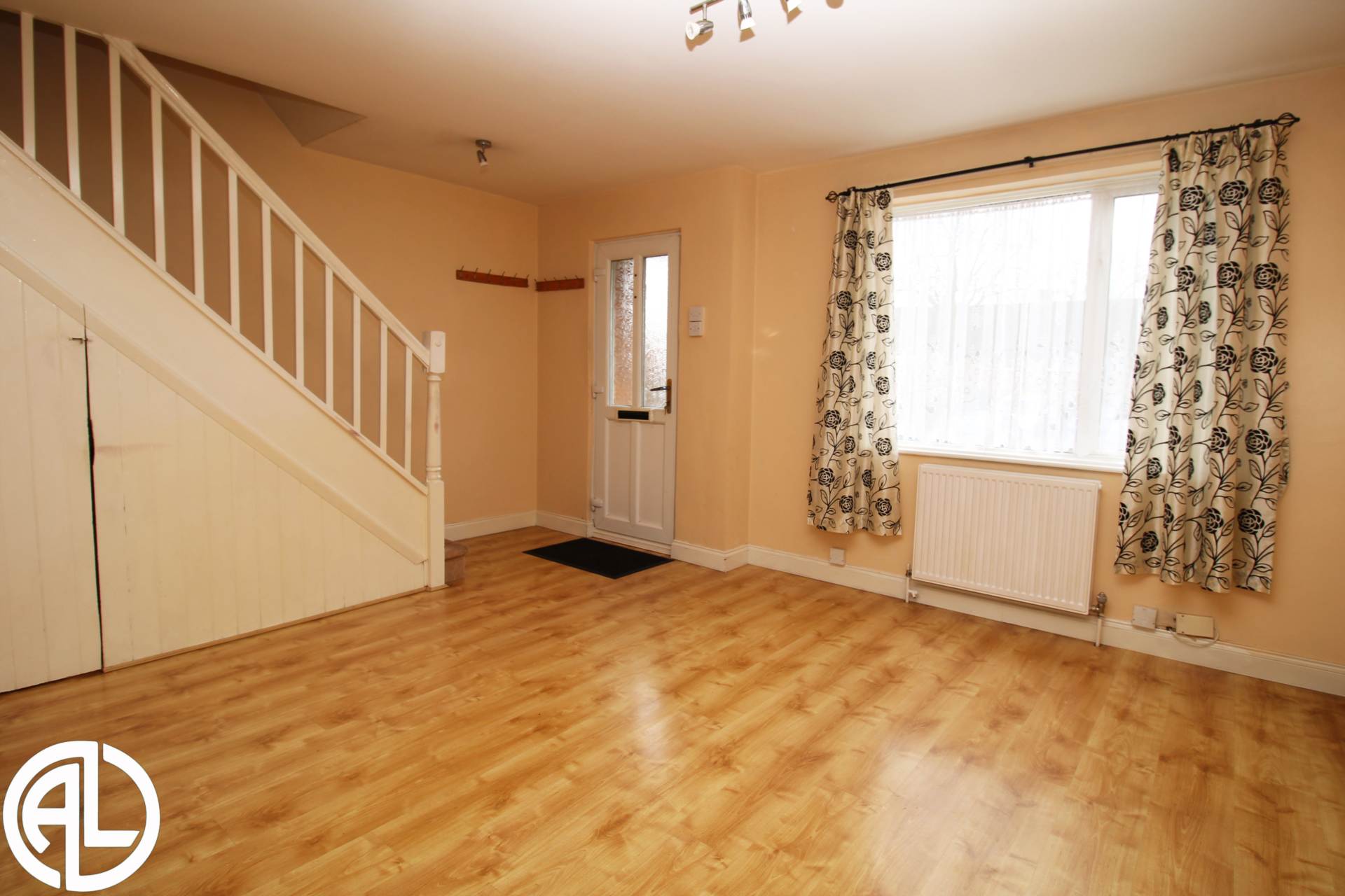 Hall Mead, Letchworth Garden City, SG6 4BS, Image 2