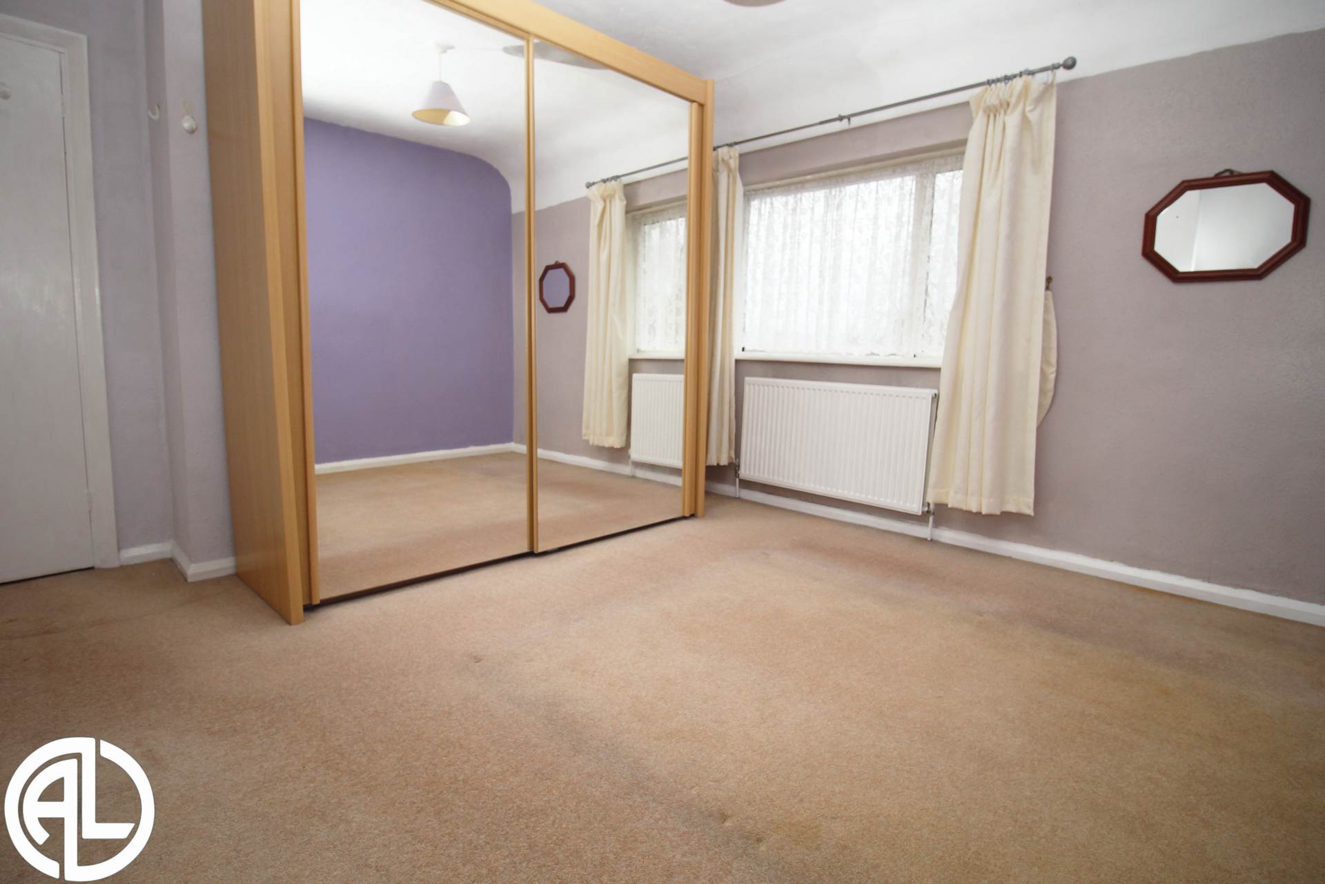 Hall Mead, Letchworth Garden City, SG6 4BS, Image 5