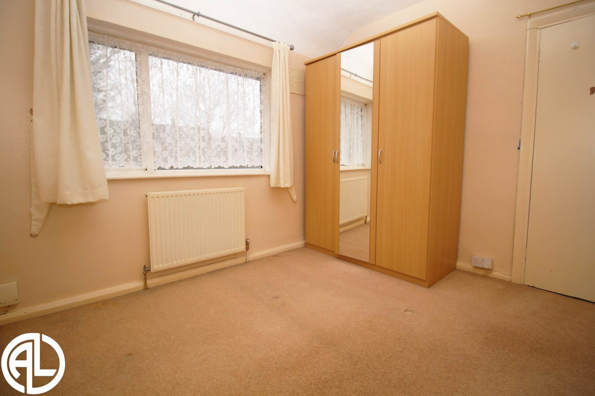 Hall Mead, Letchworth Garden City, SG6 4BS, Image 6