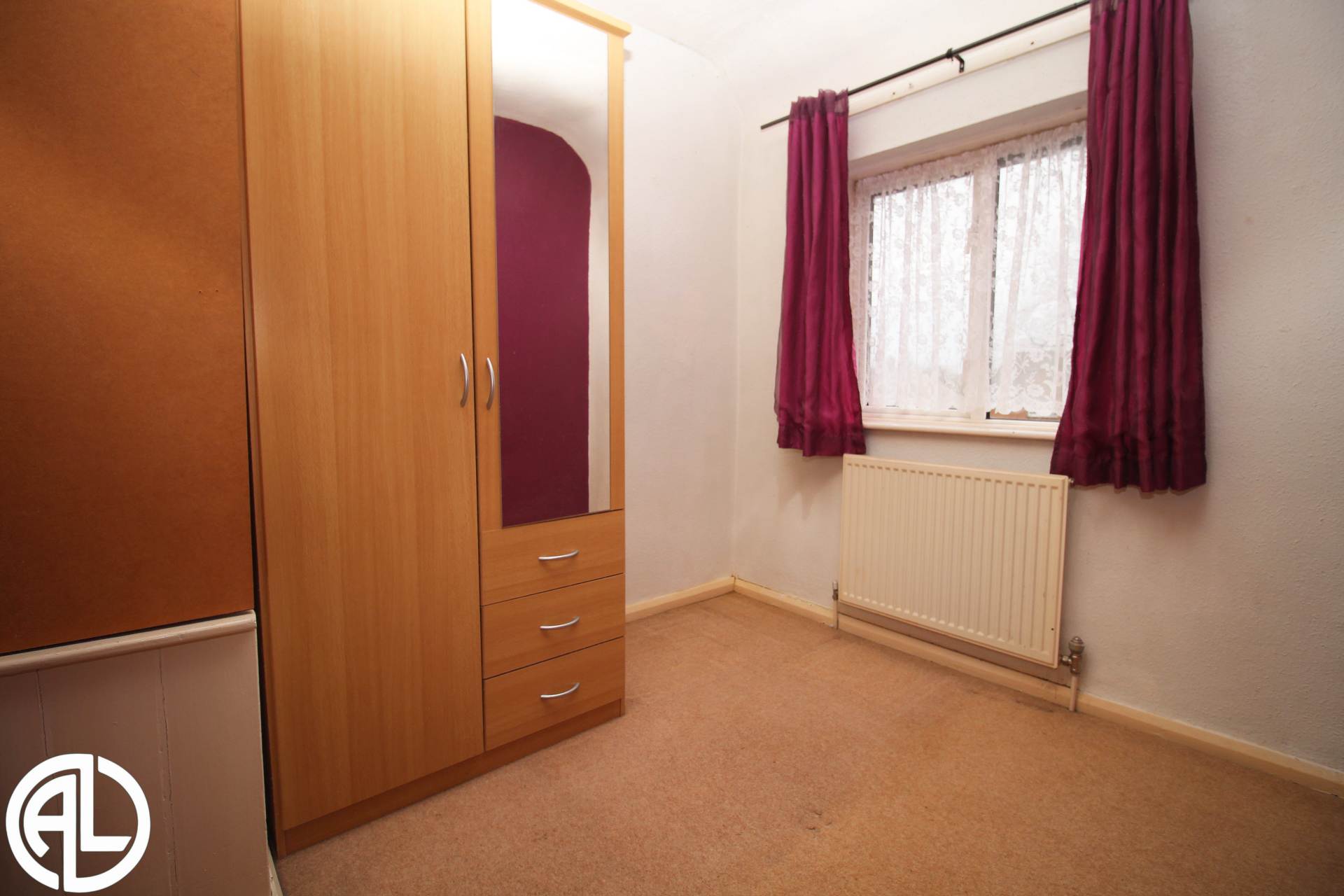 Hall Mead, Letchworth Garden City, SG6 4BS, Image 7