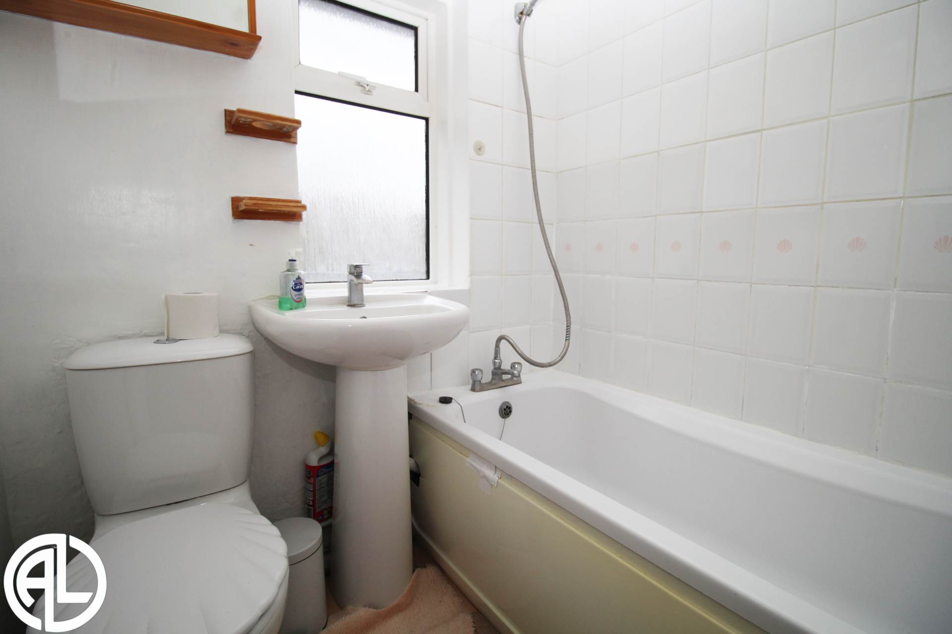 Hall Mead, Letchworth Garden City, SG6 4BS, Image 8