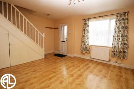 Hall Mead, Letchworth Garden City, SG6 4BS, Image 2