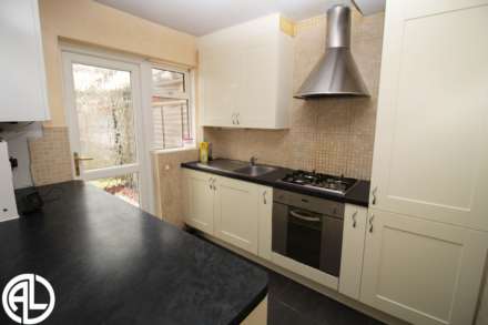 Hall Mead, Letchworth Garden City, SG6 4BS, Image 3