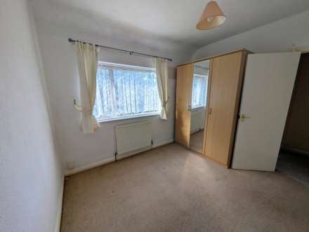Hall Mead, Letchworth Garden City, SG6 4BS, Image 6