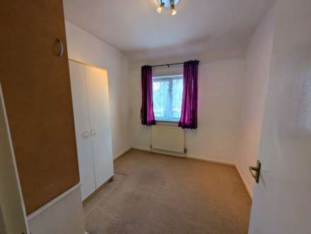 Hall Mead, Letchworth Garden City, SG6 4BS, Image 7