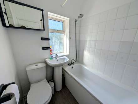 Hall Mead, Letchworth Garden City, SG6 4BS, Image 8