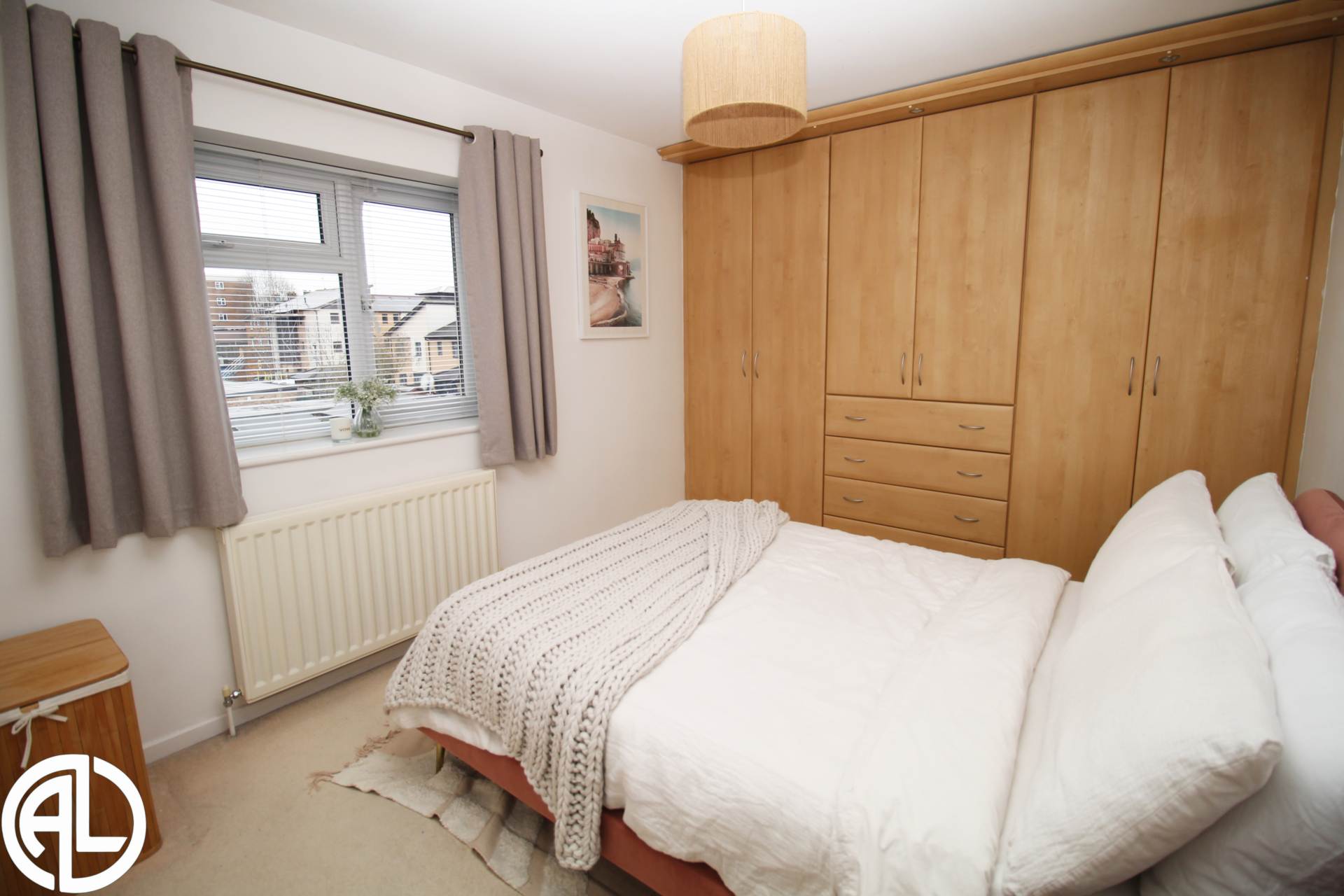 Ordelmere, Letchworth Garden City, SG6 4QW, Image 10