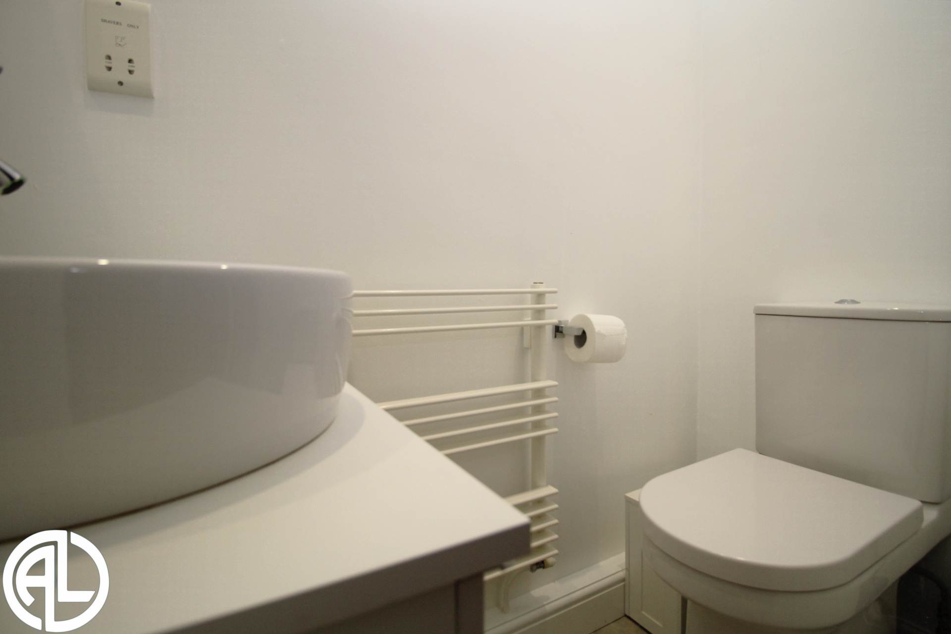 Ordelmere, Letchworth Garden City, SG6 4QW, Image 11