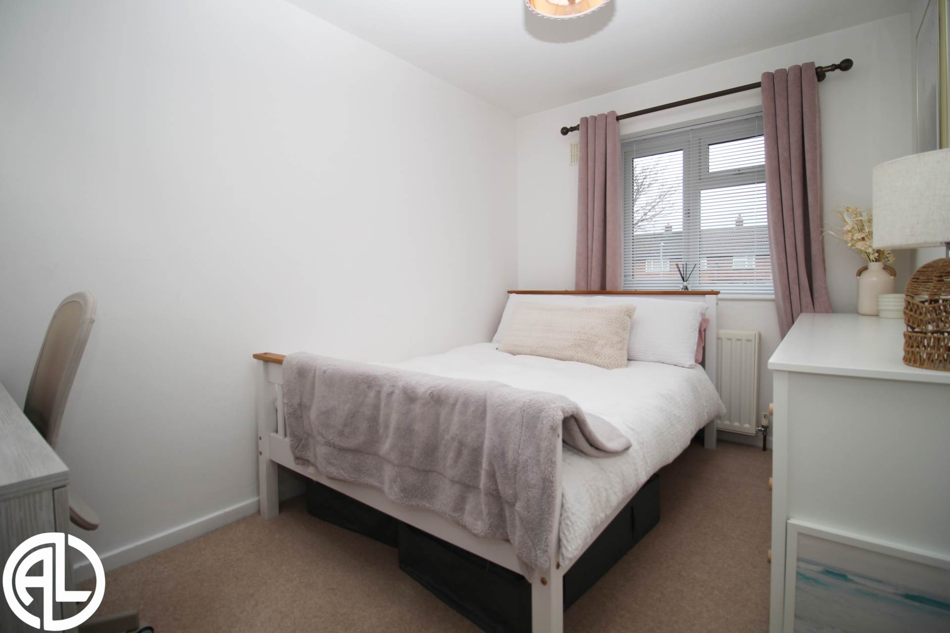 Ordelmere, Letchworth Garden City, SG6 4QW, Image 12