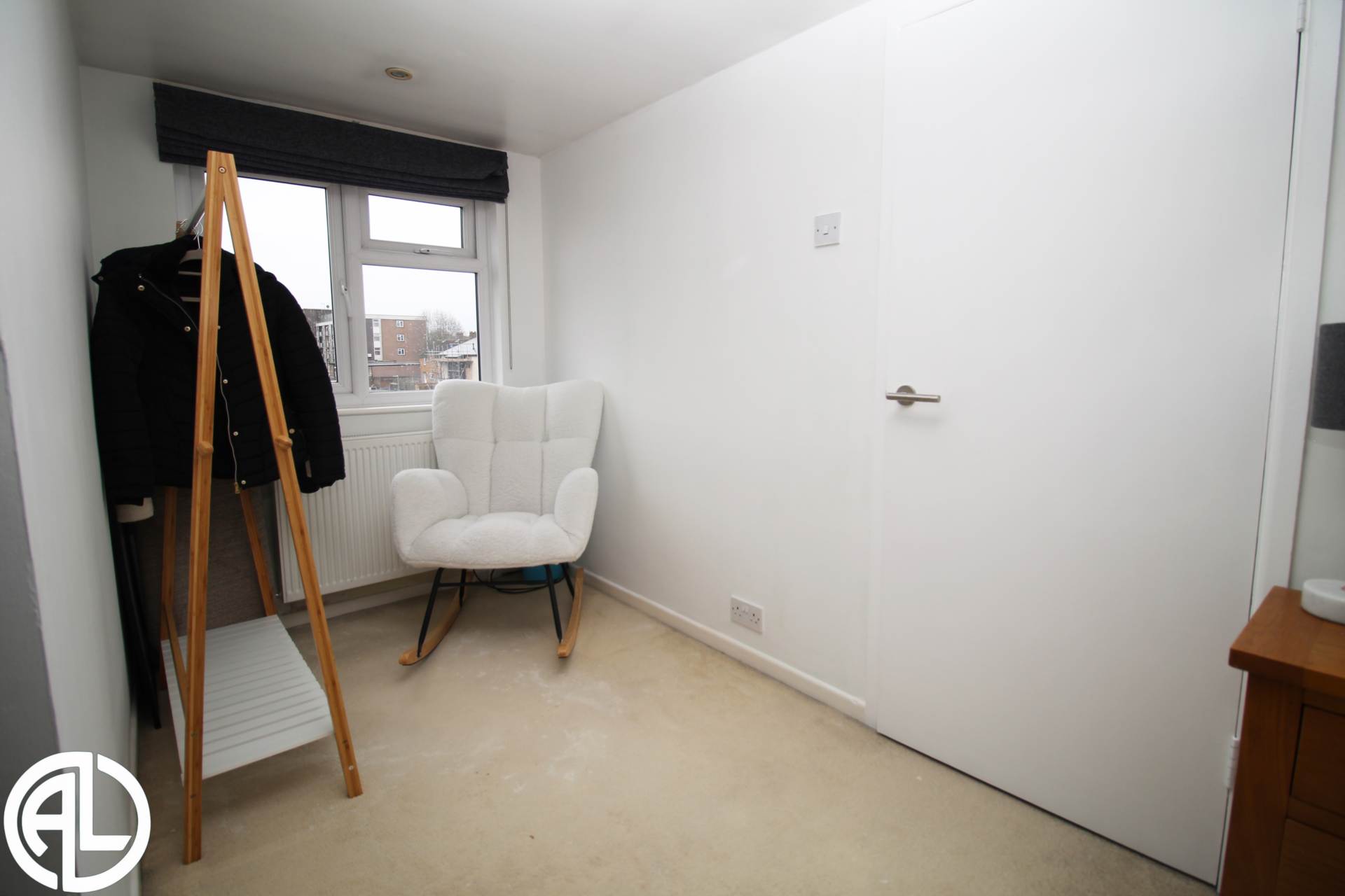 Ordelmere, Letchworth Garden City, SG6 4QW, Image 13