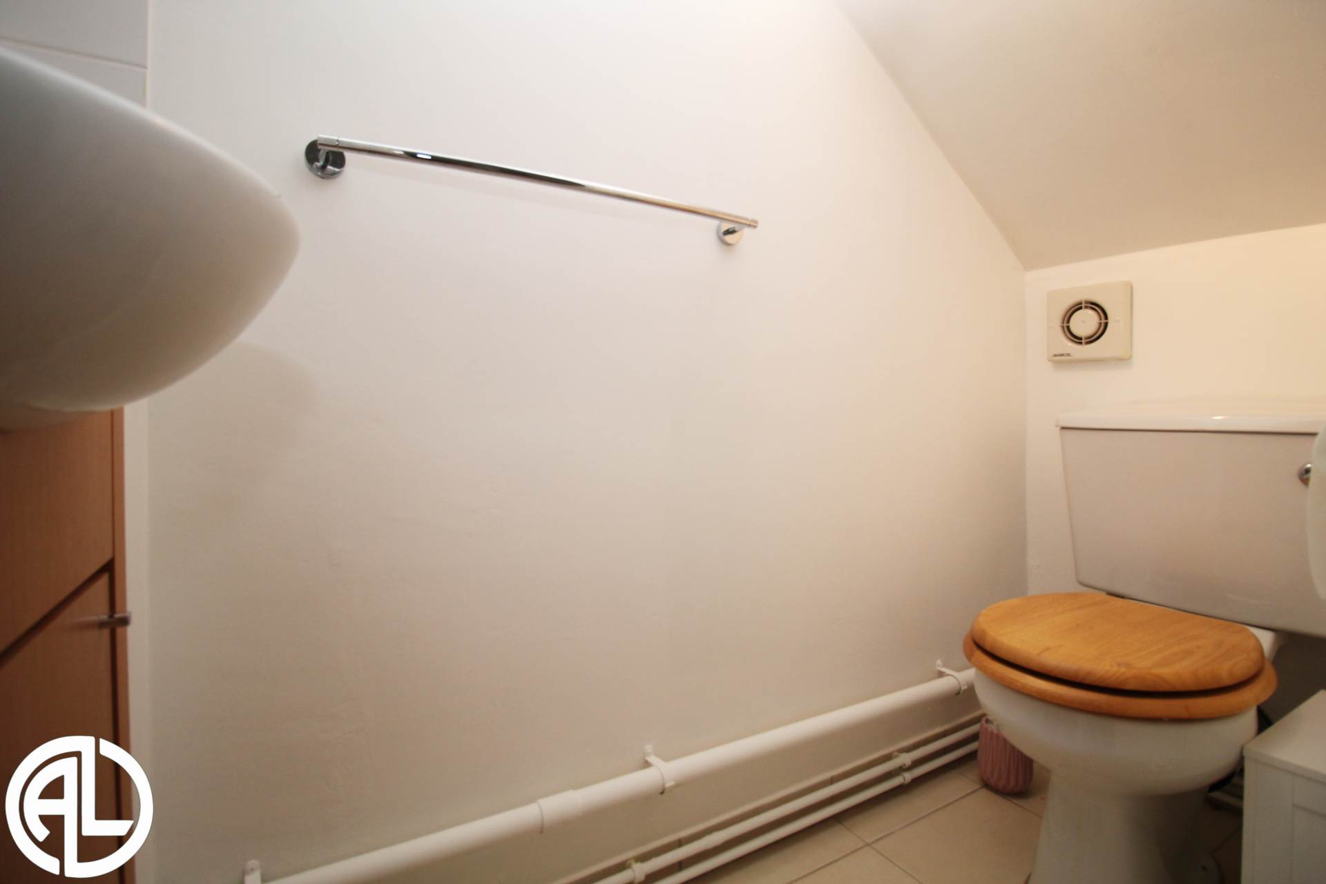 Ordelmere, Letchworth Garden City, SG6 4QW, Image 15