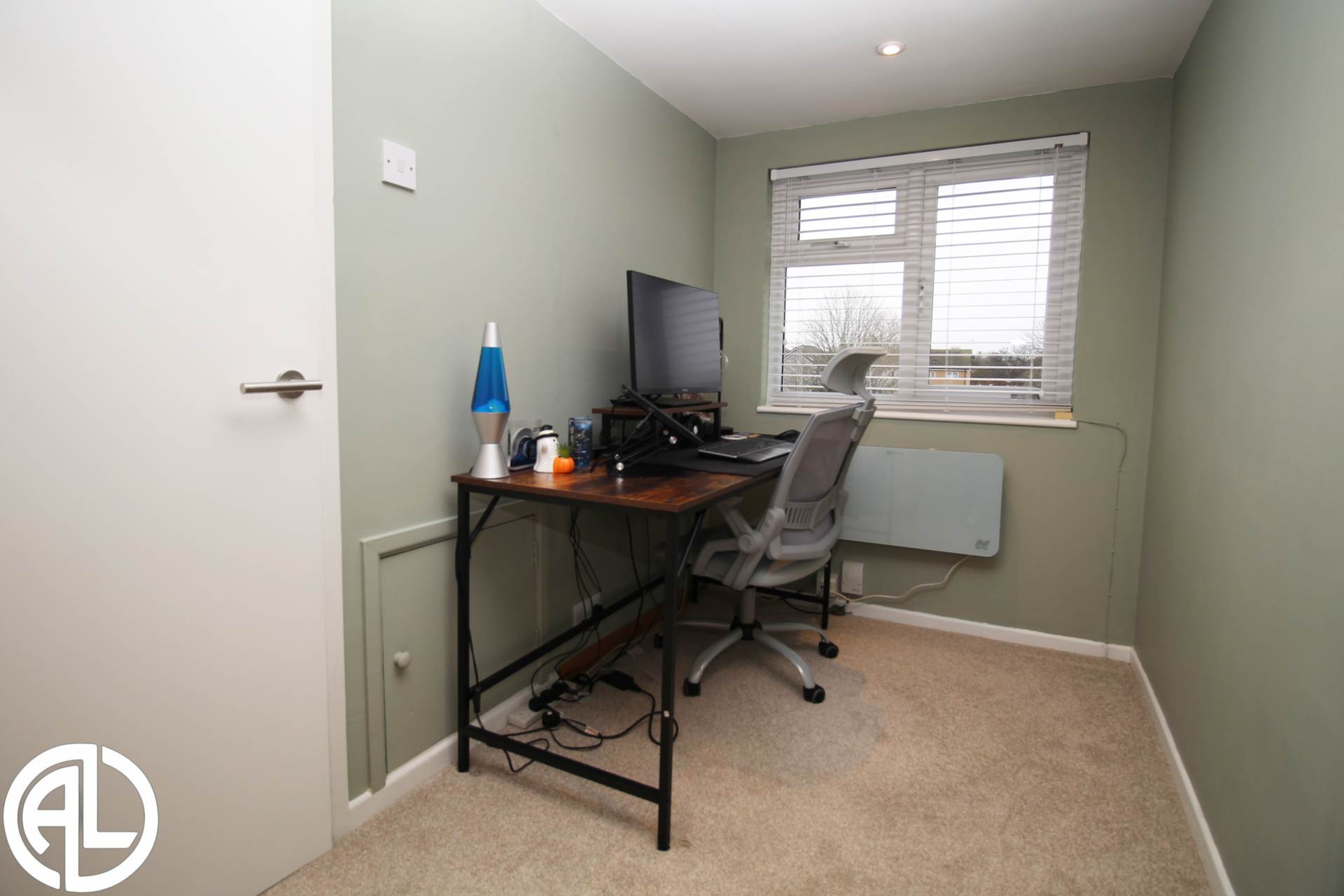 Ordelmere, Letchworth Garden City, SG6 4QW, Image 17