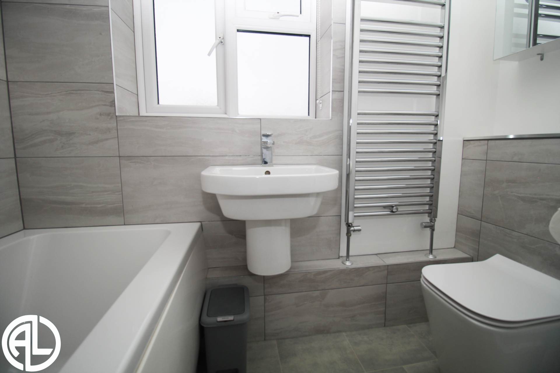 Ordelmere, Letchworth Garden City, SG6 4QW, Image 18