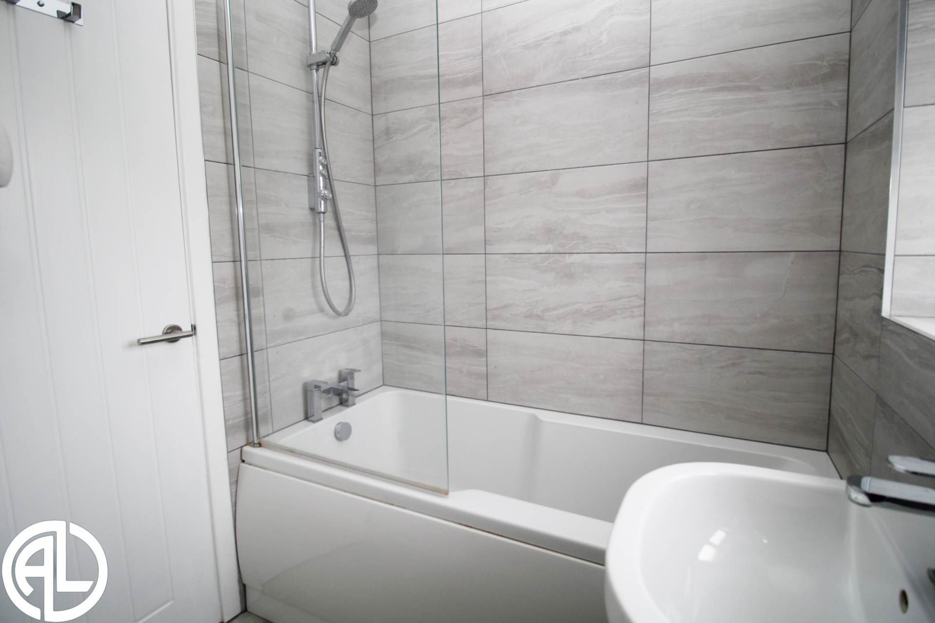 Ordelmere, Letchworth Garden City, SG6 4QW, Image 19