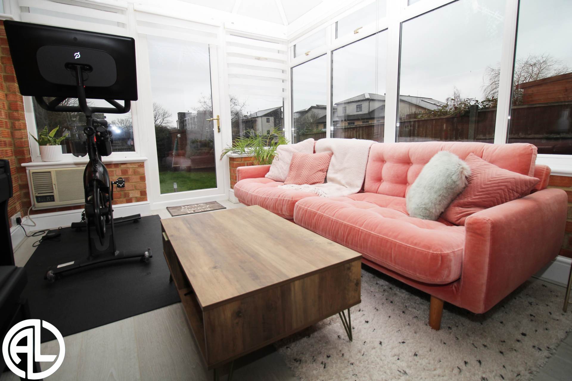 Ordelmere, Letchworth Garden City, SG6 4QW, Image 7