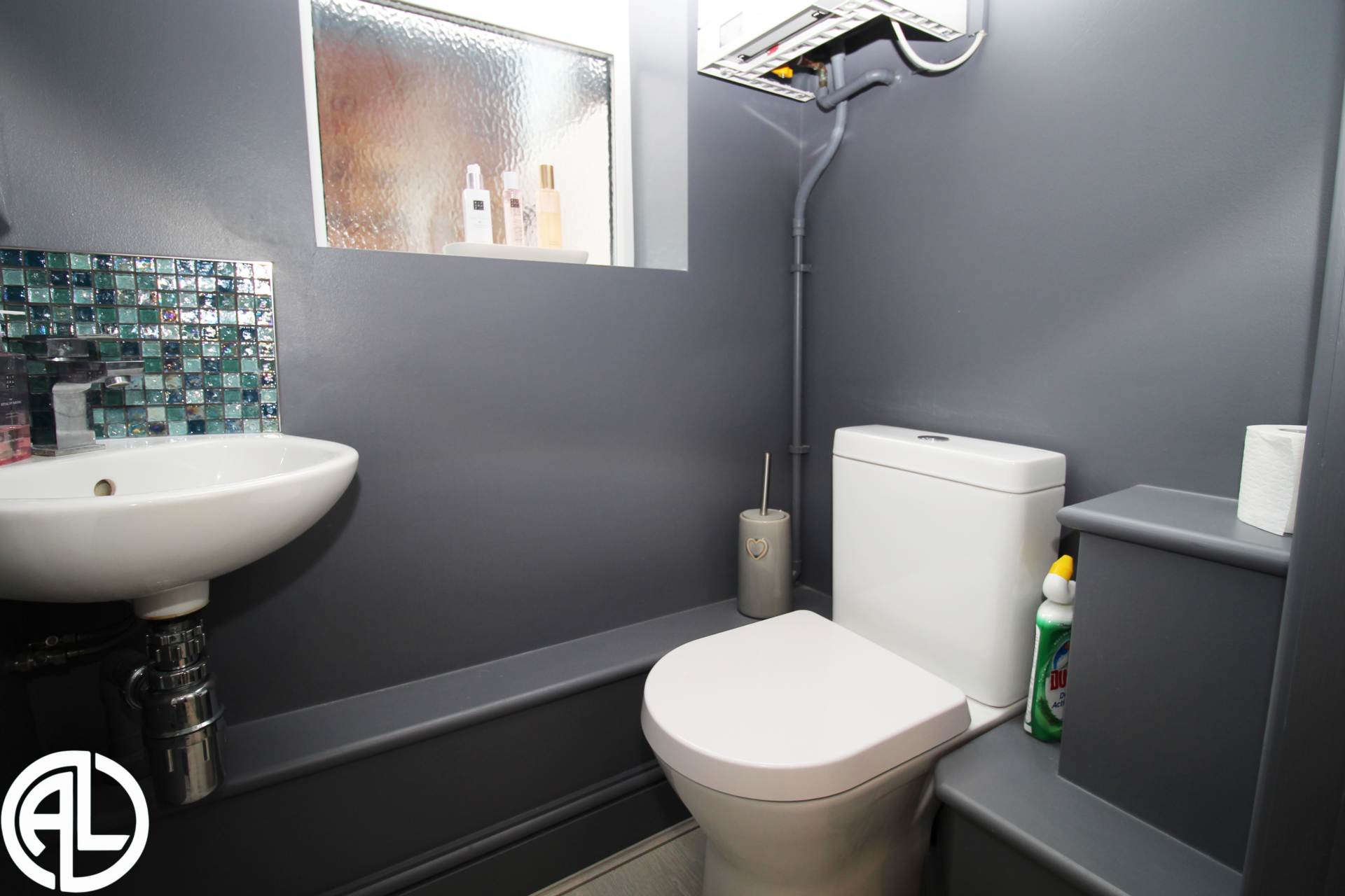Ordelmere, Letchworth Garden City, SG6 4QW, Image 8