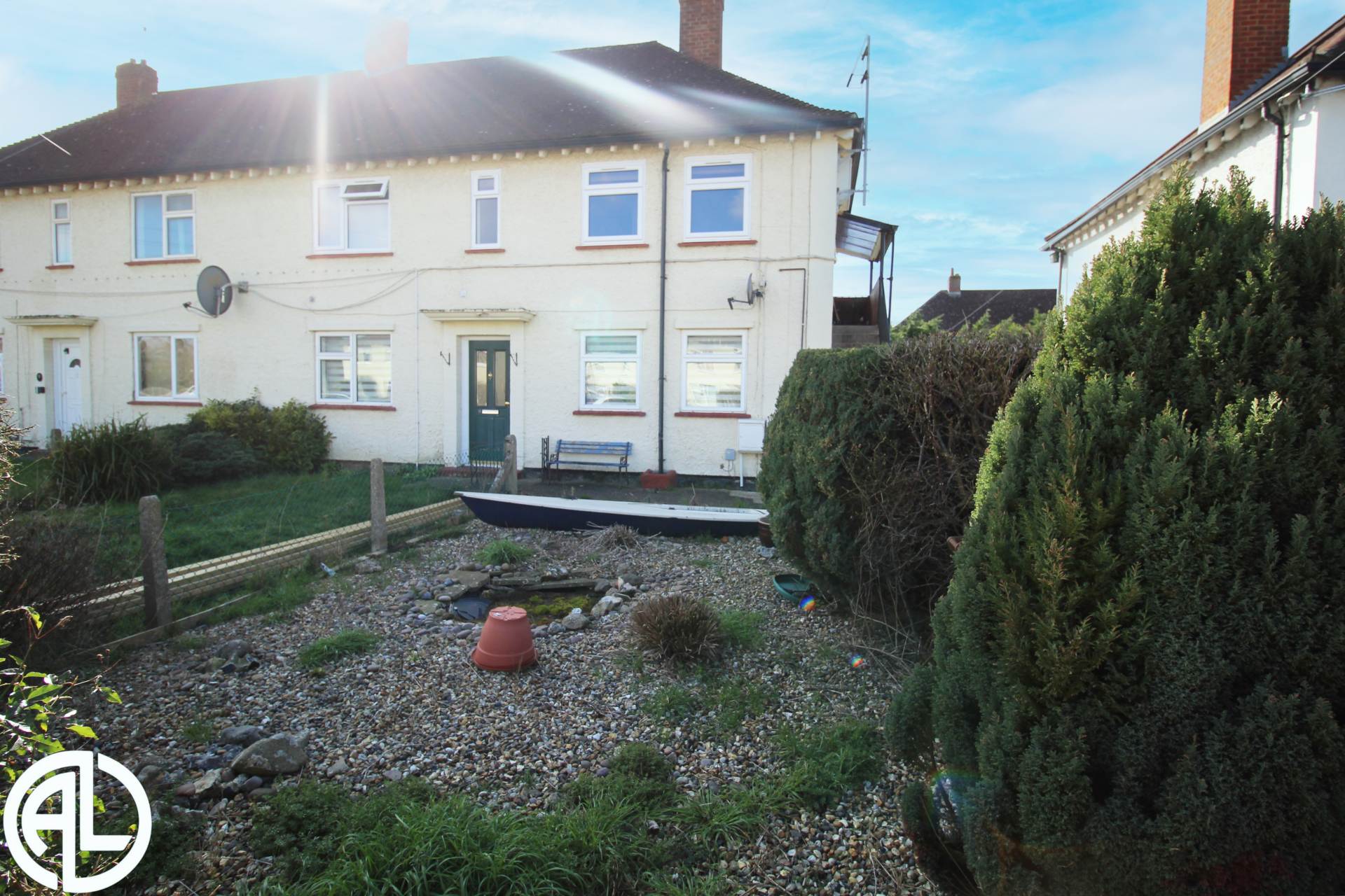 Westmill Road, Hitchin, SG5 2SB, Image 1