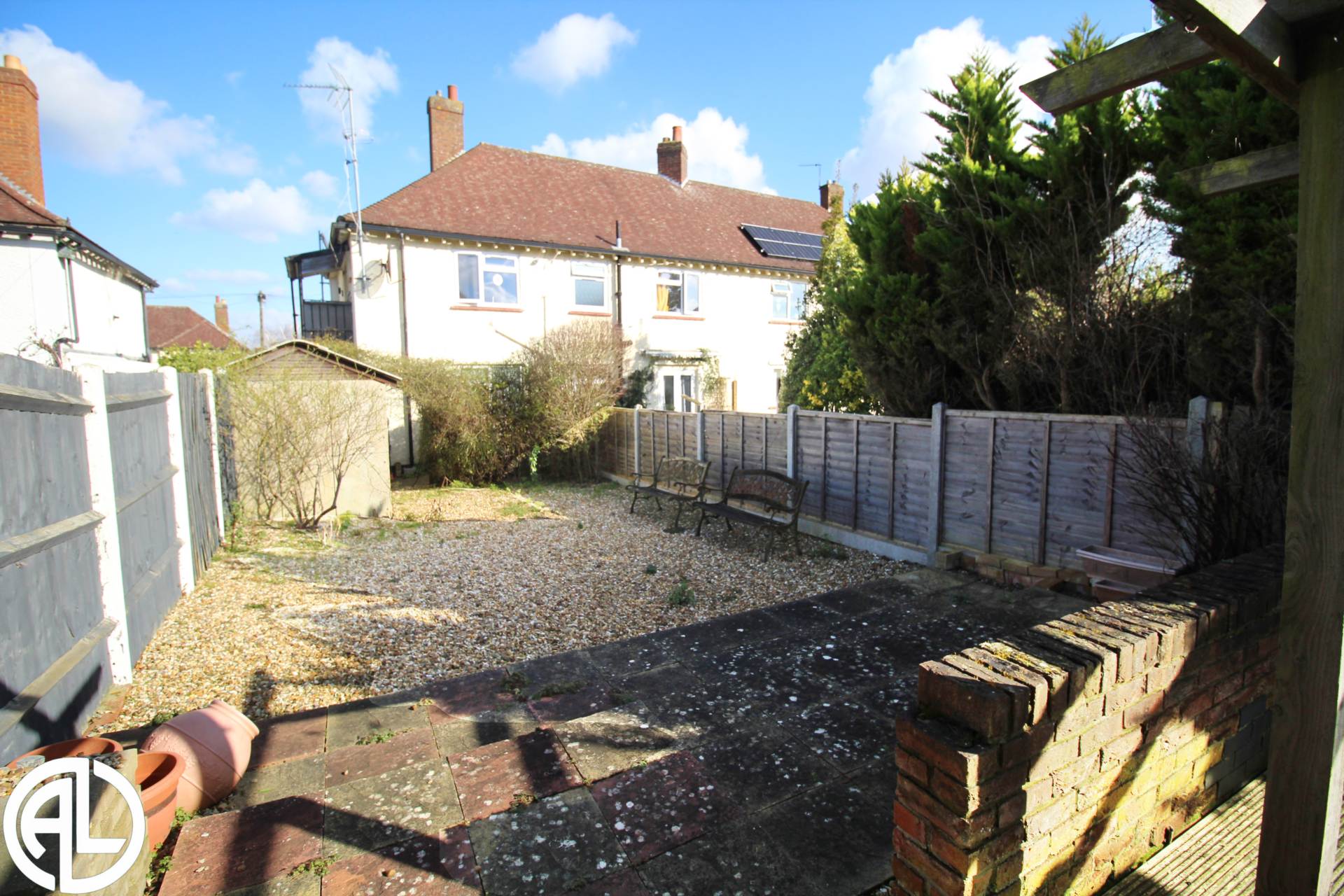Westmill Road, Hitchin, SG5 2SB, Image 10