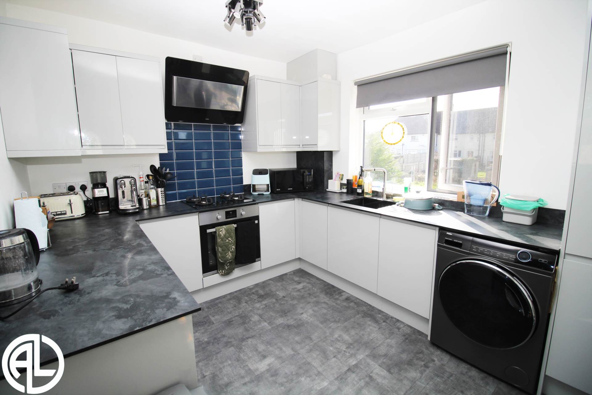 Westmill Road, Hitchin, SG5 2SB, Image 3
